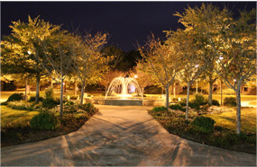 手机号轰炸业务网