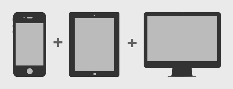 手机号轰炸业务网